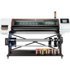 HP S500 2ET73A#B19