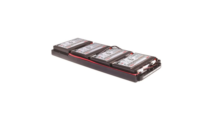 APC RBC34 – kuva 1/2