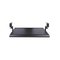 StarTech.com KEYBOARD-TRAY-CLAMP1 – kuva 1