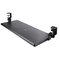 StarTech.com KEYBOARD-TRAY-CLAMP1 – kuva 2