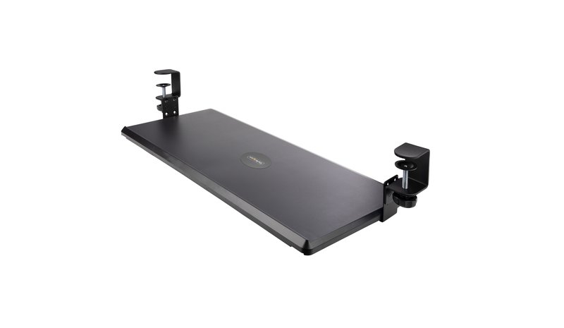 StarTech.com KEYBOARD-TRAY-CLAMP1