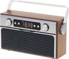 Camry Premium Radio CR 1183