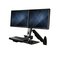 StarTech.com WALLSTS2 – kuva 1