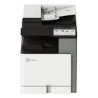 Lexmark CX951se Laser A3 1200 x 1200 DPI 35 ppm Wi-Fi 20L8161