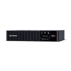 CyberPower PR1500ERTXL2UC