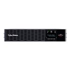CyberPower PR2200ERTXL2UACN
