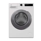 Candy BR 26SSV6-S 31020755