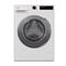 Candy BR 26SSV6-S 31020755 – kuva 1