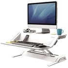 Fellowes Lotus 0009901