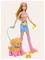 Barbie JMJ44 – kuva 3