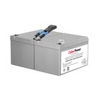 CyberPower RBP0106