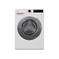 Candy BR 26SSV6-S 31020755 – kuva 2