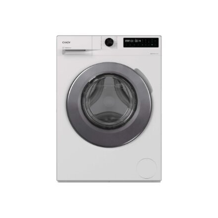 Candy BR 26SSV6-S 31020755