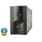 Gembird UPS-PC-850AP – kuva 1