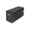 Digitus DN-170076 – kuva 1