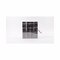 Eaton EB031SP – kuva 1