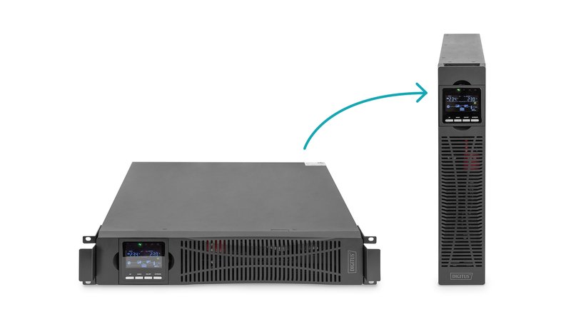 Digitus DN-170106 – kuva 1/1