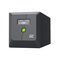 Green Cell UPSLP700 – kuva 1