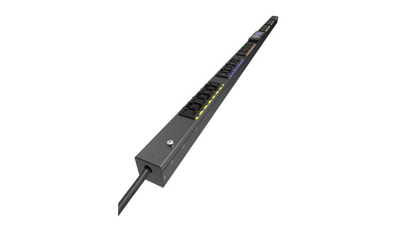 Eaton EVMAF316X – kuva 1/1