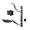 StarTech.com 2PASTSC-WALL-MOUNT – kuva 1