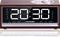Blaupunkt CR60BT – kuva 1