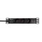LogiLink PDU3B01 – kuva 1