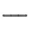 Lanberg PPS6-1024-B – kuva 1