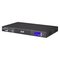 Eaton ATS16N EATS16N – kuva 1