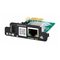 Eaton CLOUD-PS – kuva 1