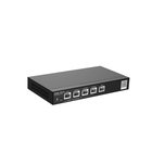 Ruijie Networks RG-EG305GH-P-E