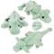 Dino World + Action 0414438 – kuva 2