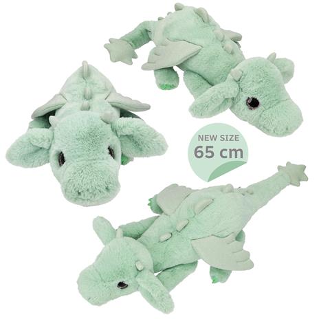 Dino World + Action 0414438