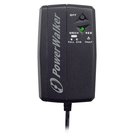 PowerWalker DC SecureAdapter 12V 10120431