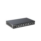 Ruijie Networks RG-EG310GH-P-E