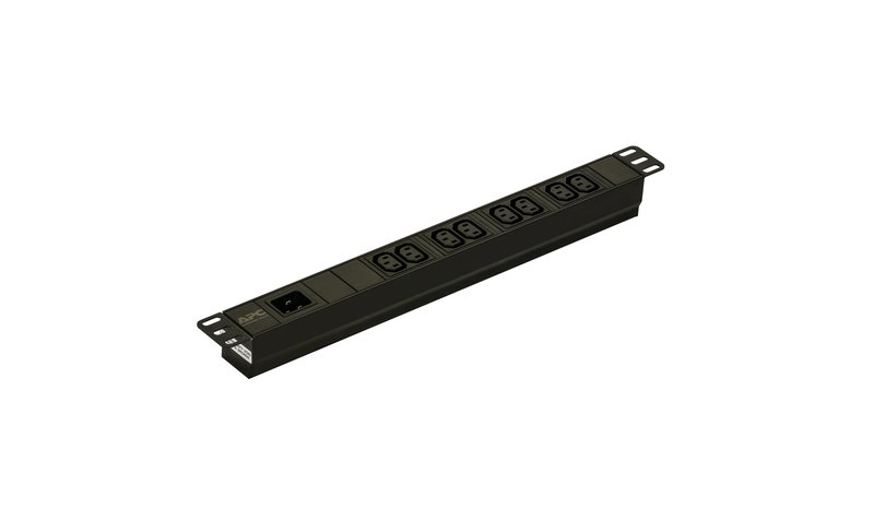 APC EPDU1016B – kuva 1/2