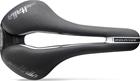 Selle Italia Flite Boost Endurance TI 316 Superflow 800001103000010006