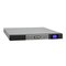Eaton 5P650IR – kuva 1