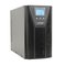Gembird EG-UPSO-2000 – kuva 1