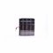 Eaton EB005SP – kuva 1