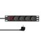 LogiLink PDU4B01 – kuva 1