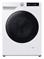 Samsung WD90HG6U94BEU4 – kuva 1