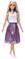 Barbie Doll #120 FXL53 – kuva 3