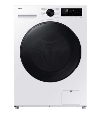 Samsung WD90HG6U94BEU4