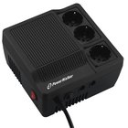 PowerWalker AVR 1000 10120301