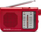 Aiwa RS-55RD