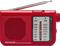 Aiwa RS-55RD – kuva 1