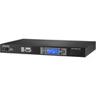 PowerWalker RC-16A 10133001