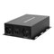 LogiLink PDU4S01 – kuva 1