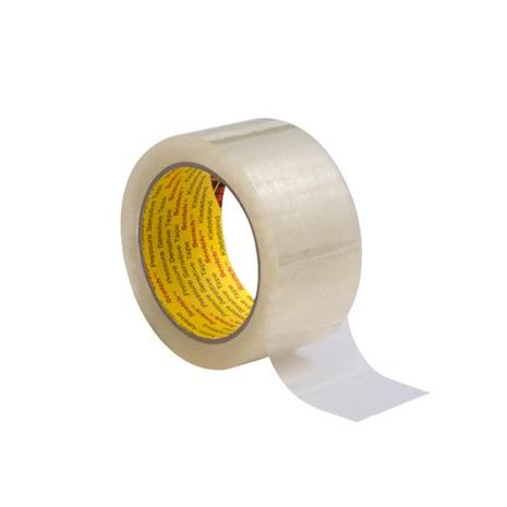 3M 305B5066 – kuva 1/2