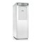 APC GVSUPS10KB4HS – kuva 1